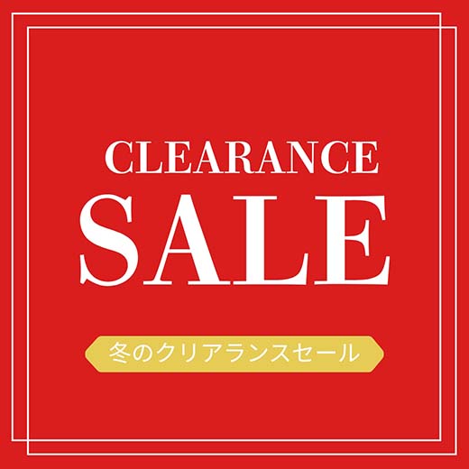 テストテキスト