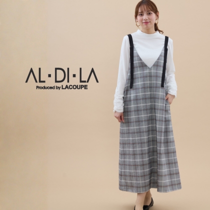 テストテキスト