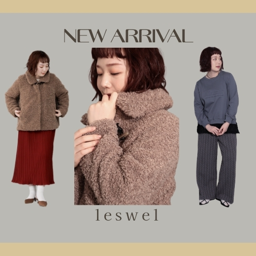 テストテキスト