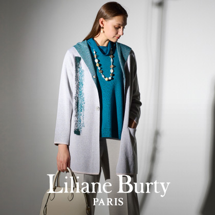 テストテキスト