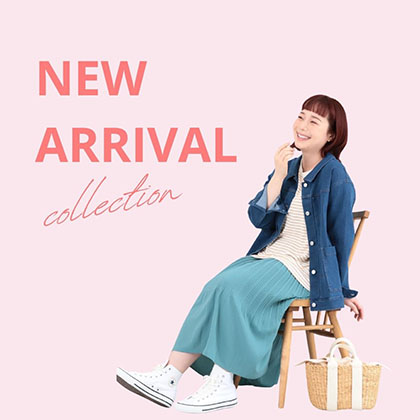 テストテキスト