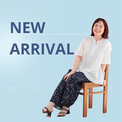 テストテキスト