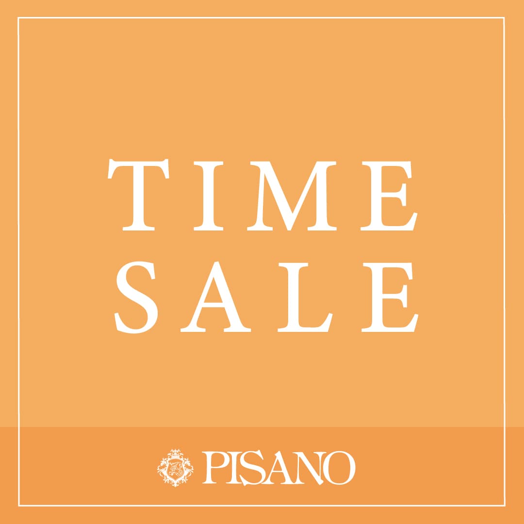 TIME SALE