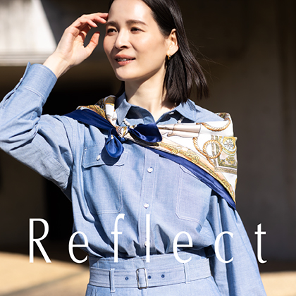 テストテキスト