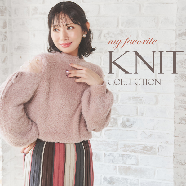 Knit