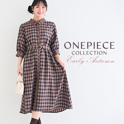 Onepiece