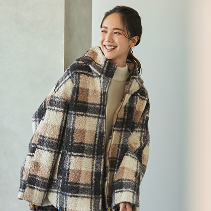 テストテキスト