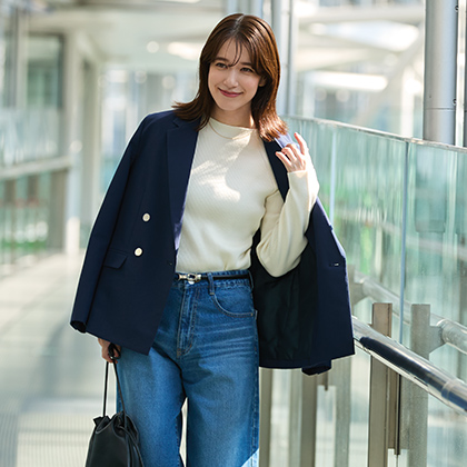 テストテキスト