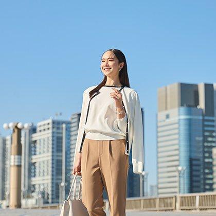 テストテキスト