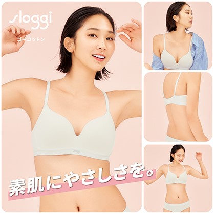 テストテキスト