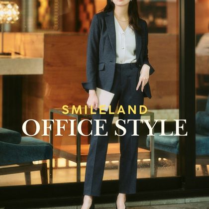 テストテキスト