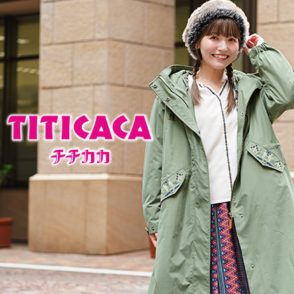 テストテキスト