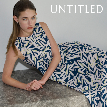 テストテキスト