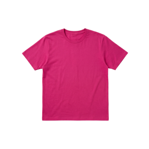 Tシャツ・カットソー