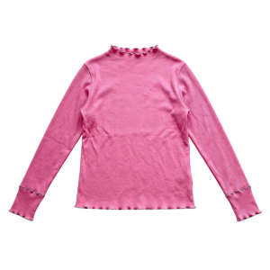 Tシャツ・カットソー