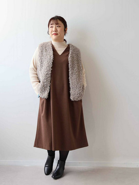 大人のファーベスト　MB ミントブリーズ