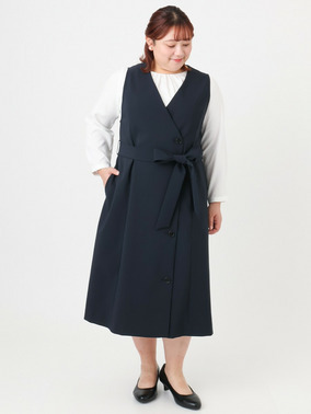 セレモニースタイル