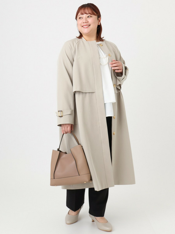 セレモニースタイル