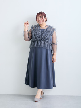 セレモニースタイル