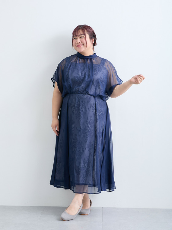 セレモニースタイル