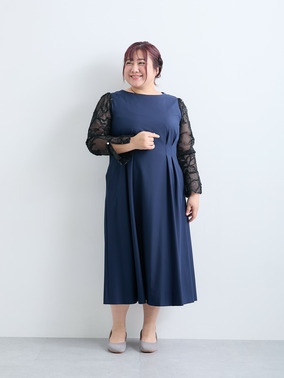 セレモニースタイル