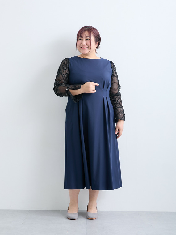 セレモニースタイル