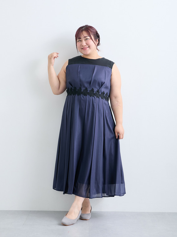 セレモニースタイル