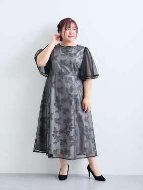 セレモニースタイル