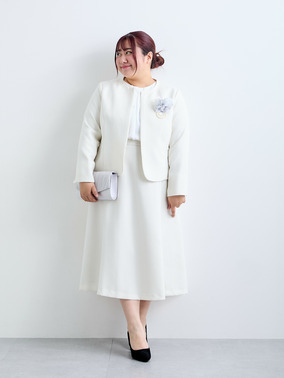 セレモニースタイル