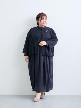 セレモニースタイル