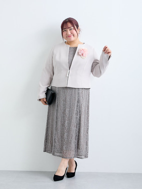 セレモニースタイル