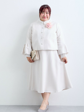 セレモニースタイル