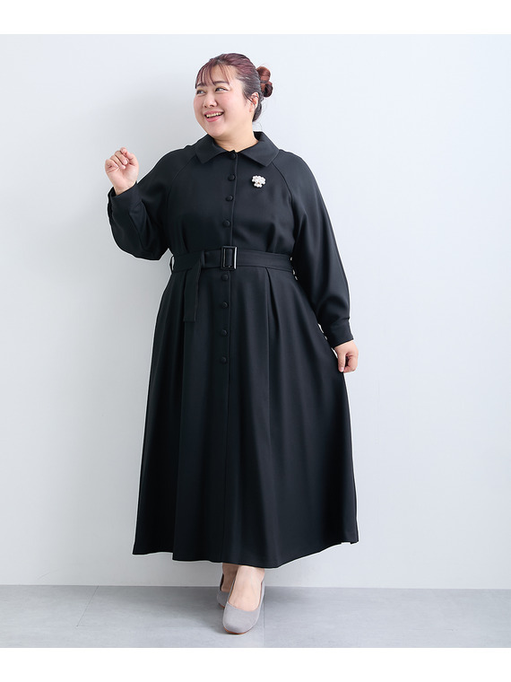 セレモニースタイル