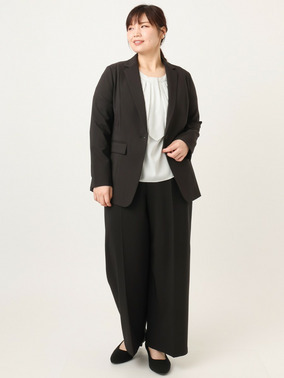 セレモニースタイル