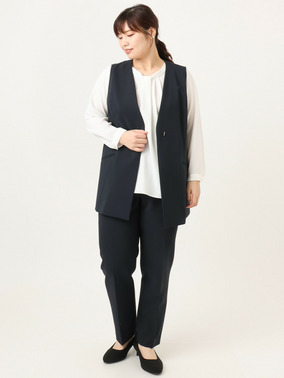 セレモニースタイル