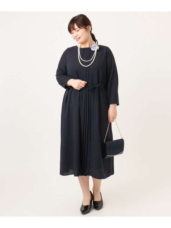 セレモニースタイル