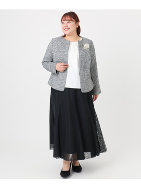 セレモニースタイル