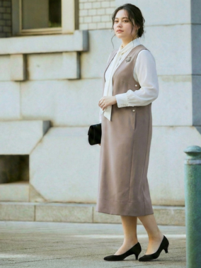 セレモニースタイル