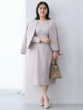 セレモニーシーン