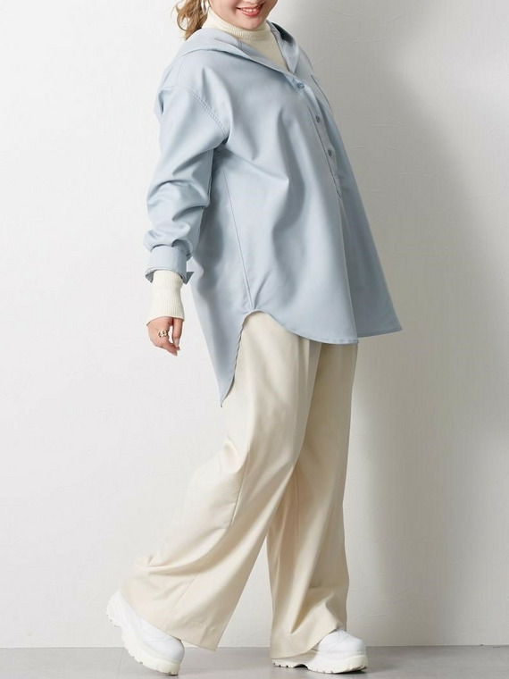 シックスタイル　セットアップ