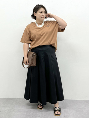 シックスタイル　Tシャツ