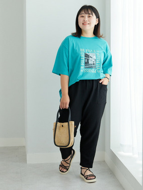 選べるデザイン！ 肌触りなめらか 綿100％ 大人のプリント Tシャツ