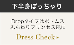 下半身ぽっちゃりDropタイプ