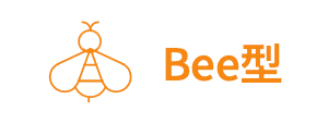 Beeタイプ