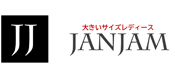 JAMJAM