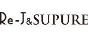 Re-J&SUPURE