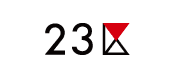 23区アウター