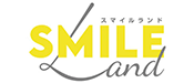 SMILEアウター