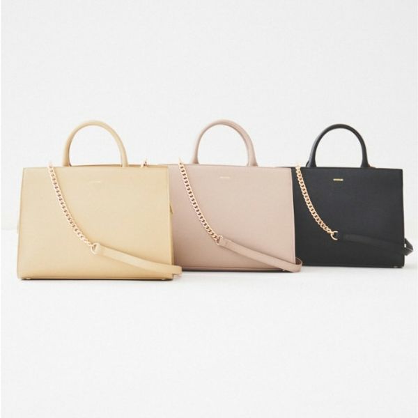 セレモニーバッグ