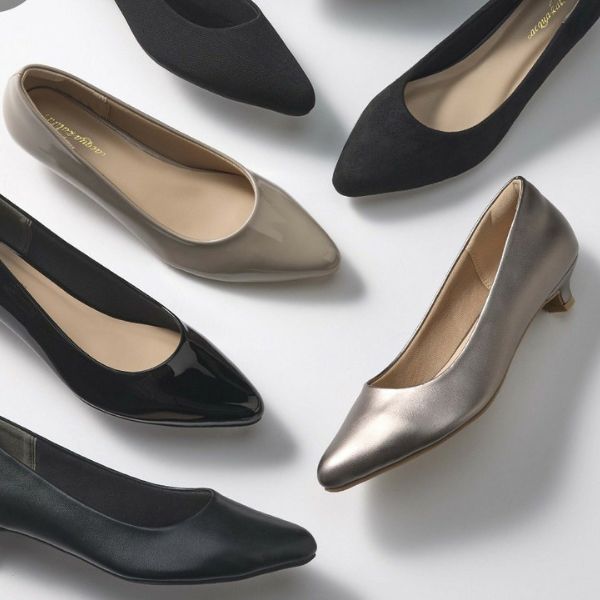 大きいサイズのセレモニー